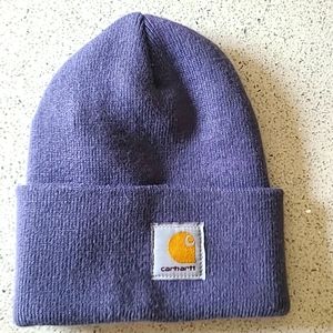 Unisex Carhartt Beanie